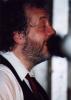 Vincent_Rocks_ (5)